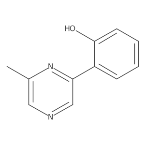 1098194-52-5 structure