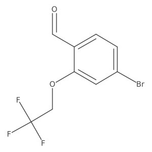 1099630-09-7 structure