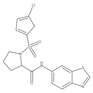 1103236-73-2 structure