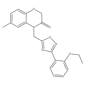 1105226-68-3结构式