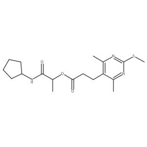 1111458-33-3 structure