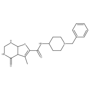 1115349-42-2 structure