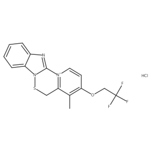 111712-17-5 structure
