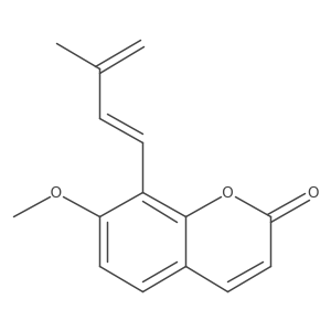 112667-50-2结构式