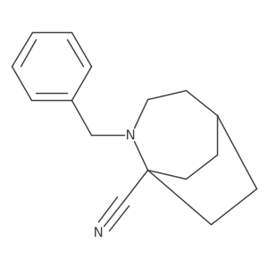 1146290-48-3 structure