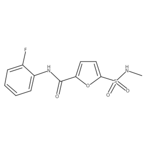 1147775-70-9 structure