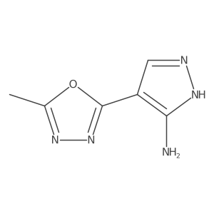 114936-28-6 structure