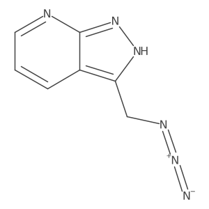 1155846-89-1结构式