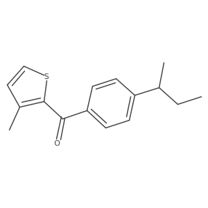 1156634-81-9结构式