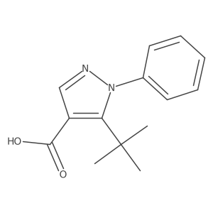 116344-19-5 structure