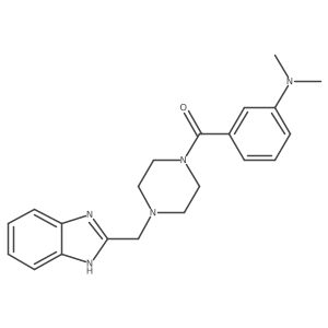 1171027-68-1 structure