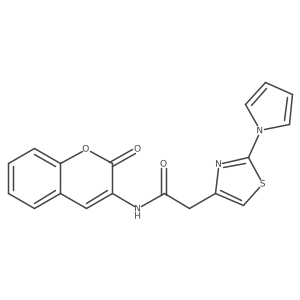 1171210-32-4 structure