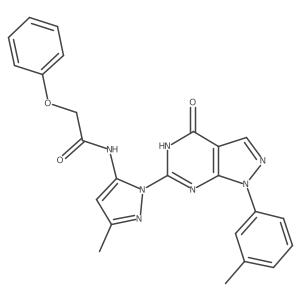 1171324-84-7 structure
