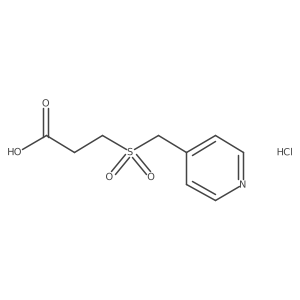 1171643-43-8 structure