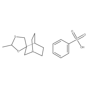 1172605-36-5 structure