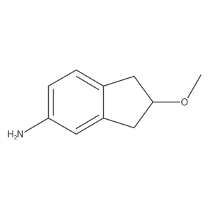1173986-64-5结构式