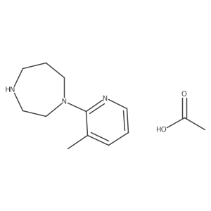 1177302-29-2 structure
