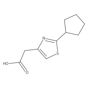 1178201-74-5 structure