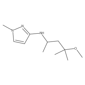 1178253-45-6 structure