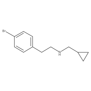 1178914-20-9结构式