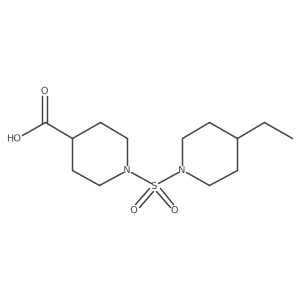 1179215-38-3 structure