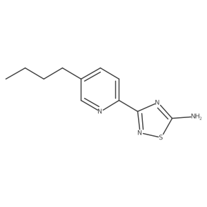 1179360-62-3结构式