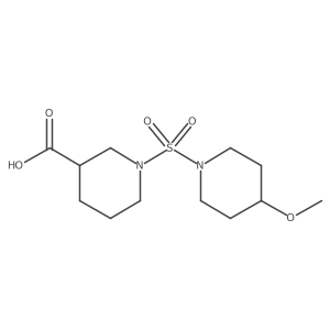 1179639-97-4 structure