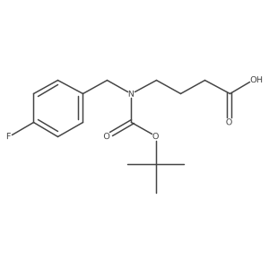 1182256-63-8 structure