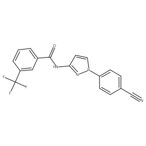 1185168-20-0 structure