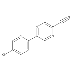 1185310-56-8 structure