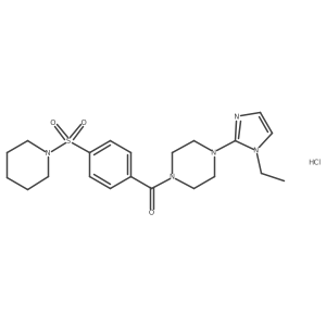 1189894-19-6结构式