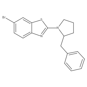 1190702-14-7 structure