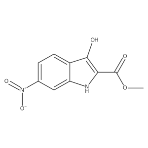 1195526-28-3 structure