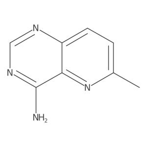 120266-78-6 structure
