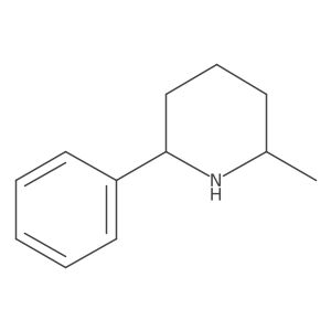 1203602-91-8 structure