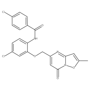 1206094-94-1 structure