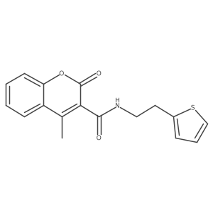 1206999-30-5 structure
