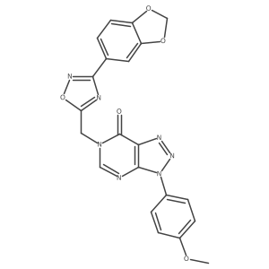 1207004-72-5 structure