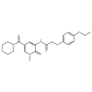 1207004-94-1 structure