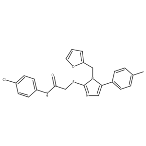 1207007-93-9 structure