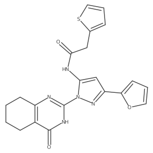 1207056-65-2 structure