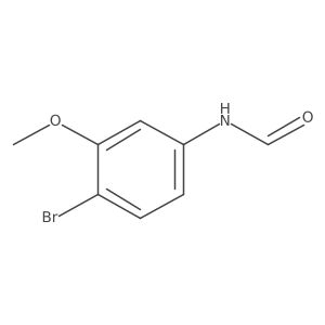 1208318-95-9 structure