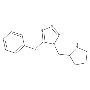 1209594-45-5 structure
