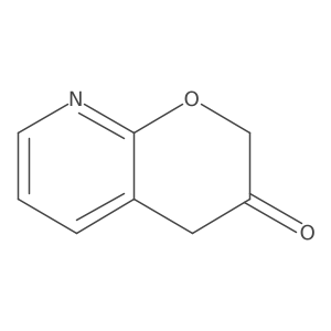 1211515-40-0 structure