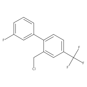 1214348-63-6 structure