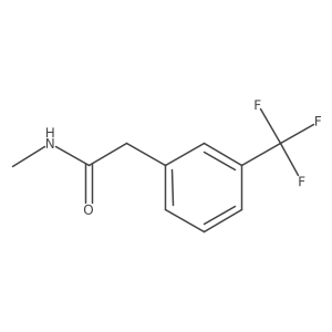 121525-87-9 structure