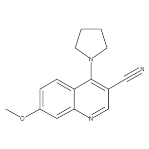 1215340-76-3结构式