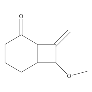 1217458-22-4 structure