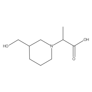 1218591-94-6 structure