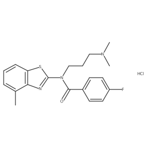 1219150-82-9结构式
